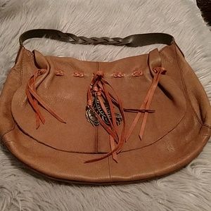 Luck Brand Purse